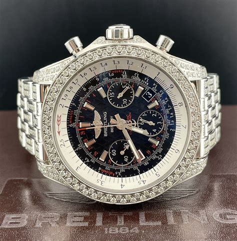 breitling and bentley wiki|bentley breitling watches prices chronograph.